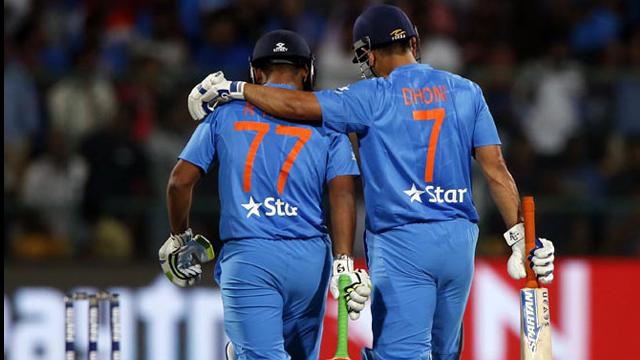 Rishabh Pant: The promise and the 