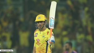 top 5 moments week 2 ipl 2019