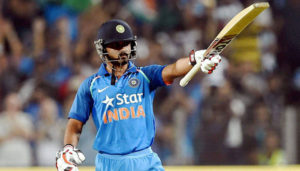 Kedar Jadhav injury world cup 2019