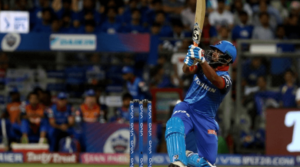 Rishabh Pant Twitter reactions