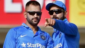 Team India World Cup 2019 strengths and weakness(es)