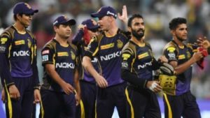 KKR IPL 2020 Trade Window