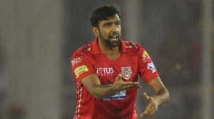 Kings XI Punjab, KXIP IPL 2020