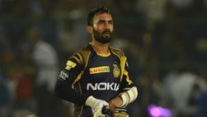 Kolkata Knight Riders, KKR, IPL 2020 Trade Wndow