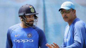 India vs Ban Second T20 Preview