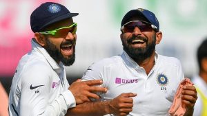 India vs Bangladesh Second Test preview and expected playing 11