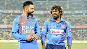 India vs Sri Lanka (SL) 3rd T20I Match Preview and Predicted Playing 11