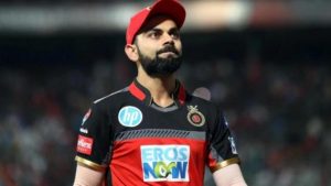 RCB IPL 2020 Auction performance