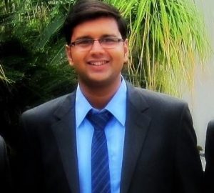 Shivam Saxena, Author at AK4Tsay1 Cricket