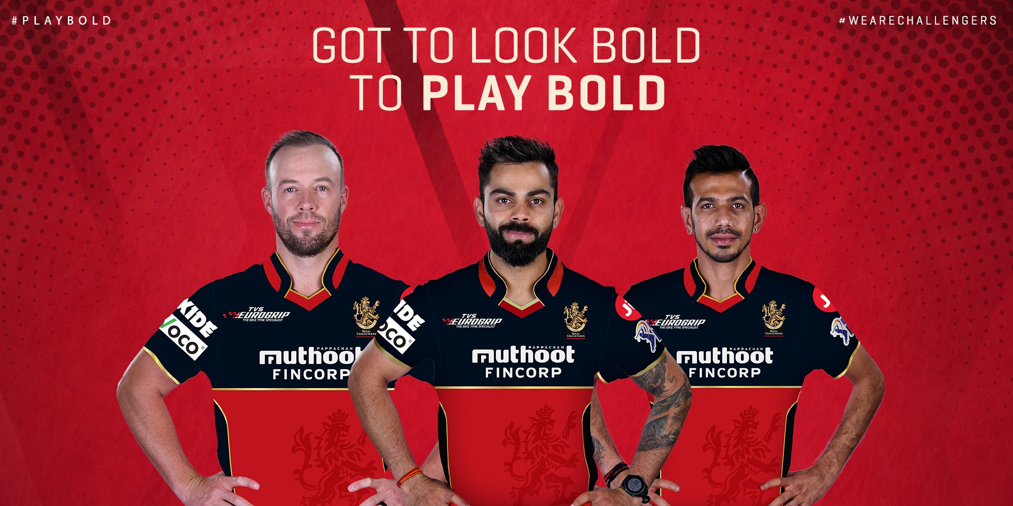rcb 2019 new jersey