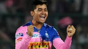 IPL 2020, all-rounders who can win the emerging player of the year award