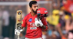 Kings XI Punjab, KXIP Strengths and Weakness for IPL 2020