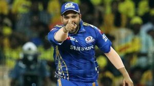 Mumbai Indians, MI Strengths and Weakness for IPL 2020