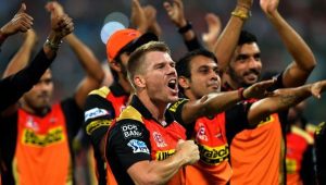 Sunrisers Hyderabad, SRH Strengths and Weakness for IPL 2020