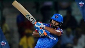 Delhi Capitals IPL 2020 Key Players