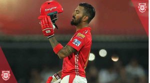 King XI Punjab (KXIP) IPL 2020 Important Players