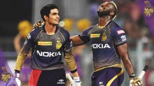 Kolkata Knight Riders, KKR Most Important players for IPL 2020