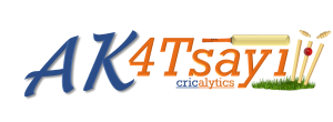 AK4Tsay1- Cricalytics New Logo May 2020