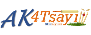 AK4Tsay1 Cricalytics New Logo May 2020.png