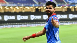 IPL 2020 Week 1 teams review and week 2 fantasy picks