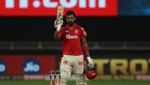 KL Rahul top exciting moments ipl 2020