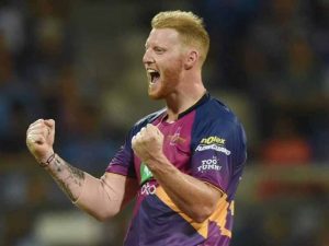 Top 5 players to watch-out for IPL 2020 UAE