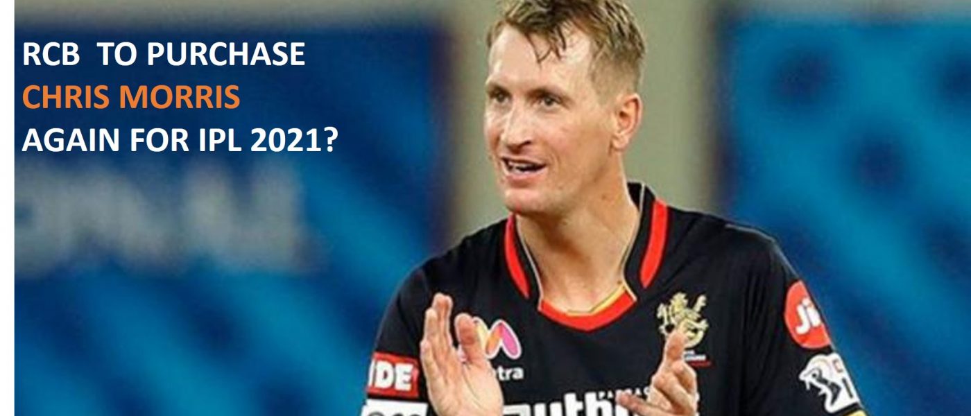 IPL 2021 Auction RCB Royal Challengers Bangalore target players strategy