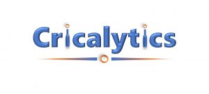 ak4tsay1 cricalytics logo horizontal