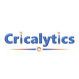 AK4TSay1 Cricalytics Logo New