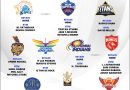 IPL 2025 All 10 Teams Best Retained and RTM Overseas Players