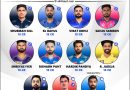 IPL 2025 All Teams Highest Paid Retained Players 11