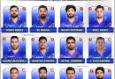 IPL 2025 Dream Playing 11 for Royal Challengers Bengaluru (RCB)