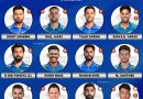 IPL 2025 Best Predicted Playing 11 for Mumbai Indians (MI)