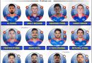 IPL 2025 Delhi Capitals Strongest Possible Playing 11 Analyzed