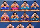 IPL 2025 Current Best Playing 11 with Players from All 10 Teams