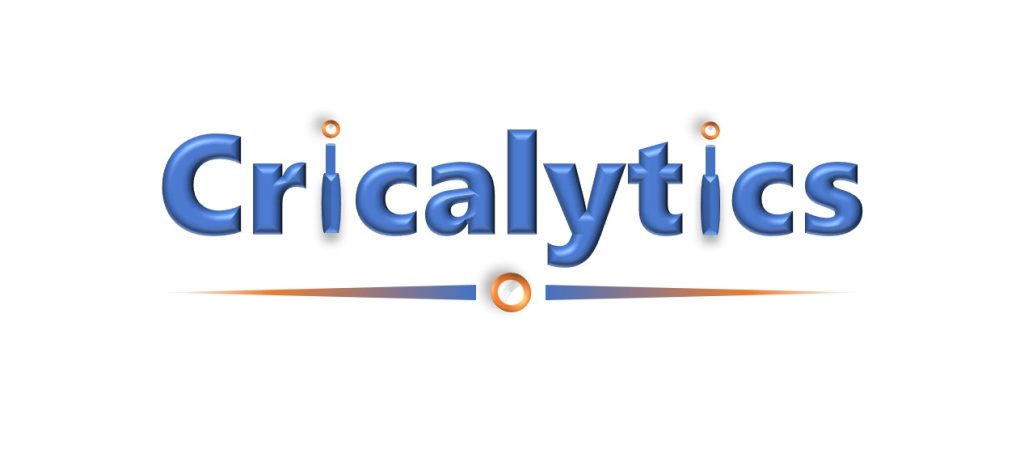 Cricalytics IPL 2025 Super Predictions