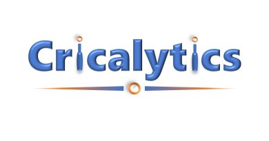 Cricalytics IPL 2025 Super Predictions